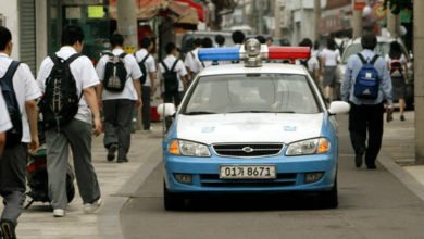 612ca3f04c59b710d3257bb4