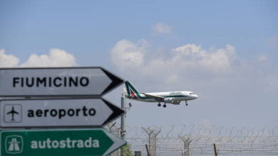 أردوغان يشارك في احتفالات بمناسبة عيد النصر 3 612ca97a4236044a5b5c3616 1