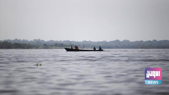 612cacd54c59b710d3257bca