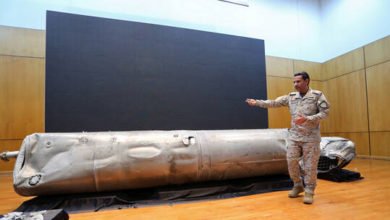 612cb7284c59b71a087b5cf2