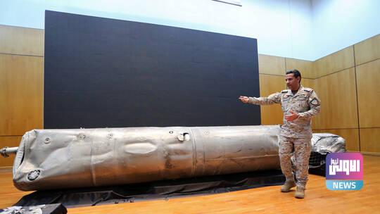 612cb7284c59b71a087b5cf2