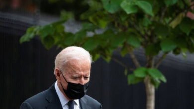 612cbb6d4236046a43722777