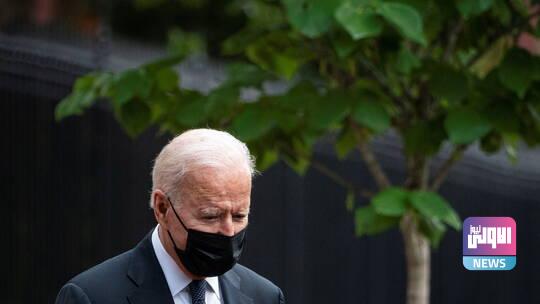 612cbb6d4236046a43722777