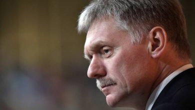 612cc20d42360462fe2d2c02