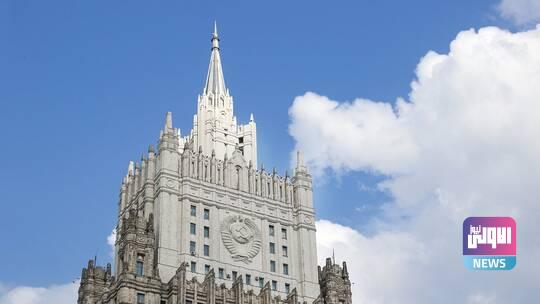 612cc2534c59b719ed4871b7