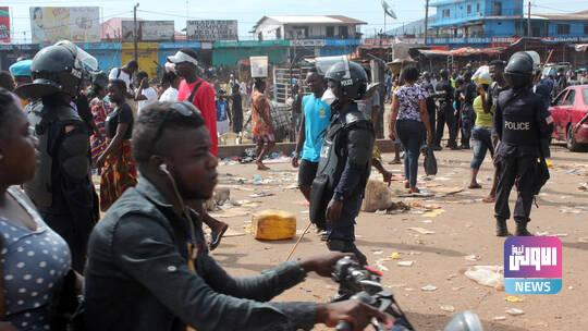 612cc9fc4236045e4b58b9d0