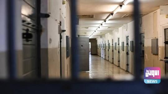 612cced04c59b719ed4871e0