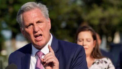 612db85b4c59b76af664bf20