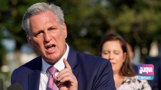 612db85b4c59b76af664bf20