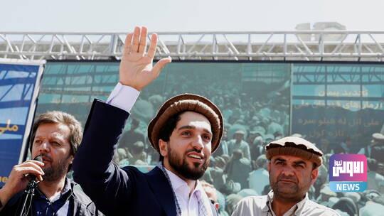 612dc0914236045dc23050a2