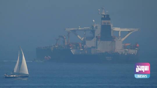 612dc2ef4236045dc23050a9