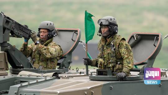 612dc9cb4236045d6b3838a1