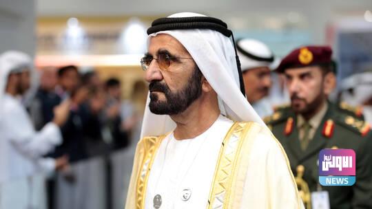 612e20cb4c59b70670270ea5