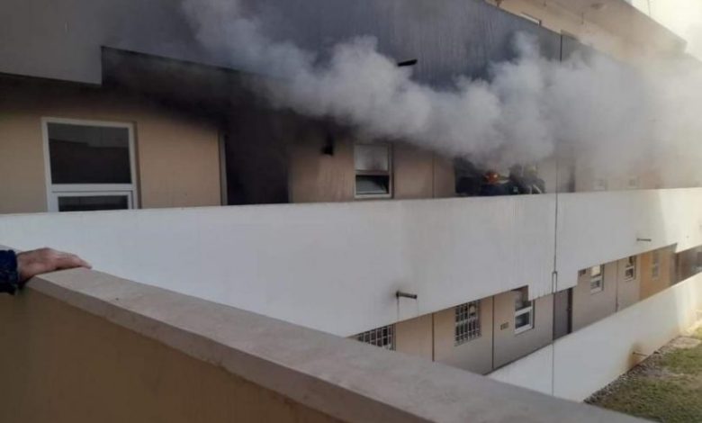 61678C2A 52F9 485B A169 272419FF67F6