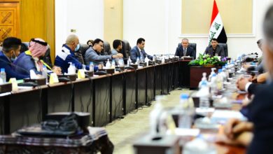 6195314F F039 4A02 93AC B665CDC3A3E2