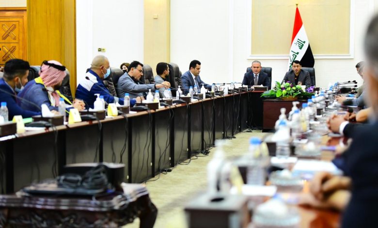 6195314F F039 4A02 93AC B665CDC3A3E2