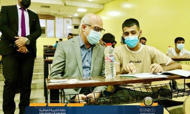 61A81302 3933 4EB6 B576 C288C1419A0F