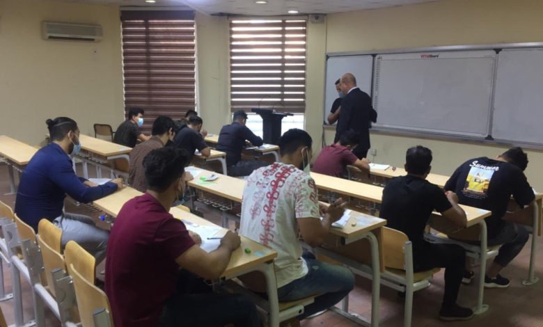 61BA4EFB B21D 4869 8A4C 8F6AF4644E7D