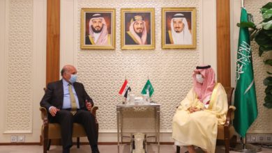 624A8366 339A 4461 B89F 84FB07999C94