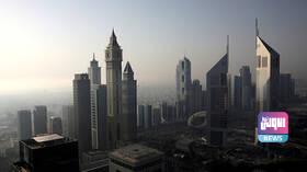 6267CD1A 2DC2 4CD2 82BC A02F7E28CA69