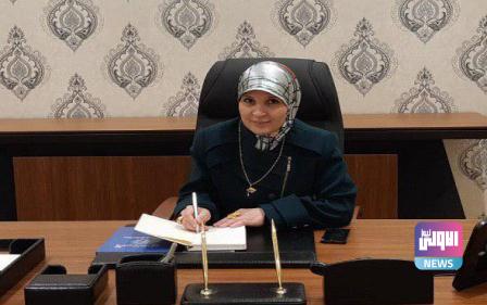 626CDAEE 264D 45A8 B6A0 D53964E82A90