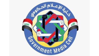 62CC0F73 36E5 4BC8 844C 13E5342ED4F5