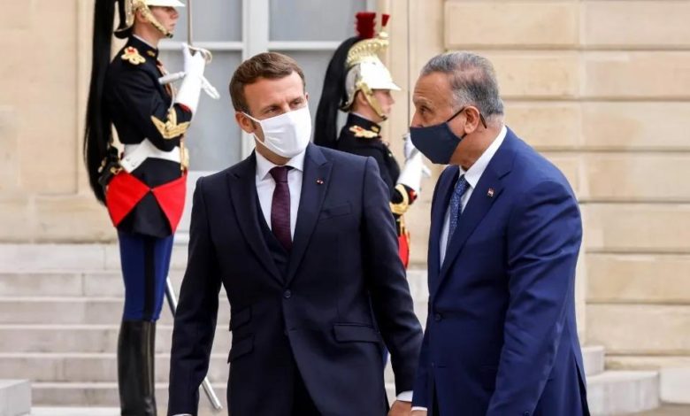 63317C05 311D 4B39 A1A1 44AB47B2E347