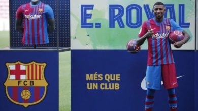 633f364a 425e 4823 ba37 0be071324cb2 alta libre aspect ratio default 0 e1627923137720 620x330 1