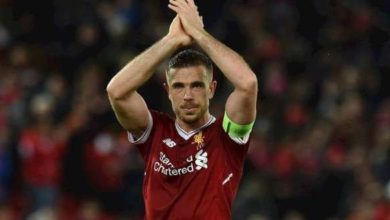 63966 جوردان هندرسون قائد فريق ليفربول 600x330 1