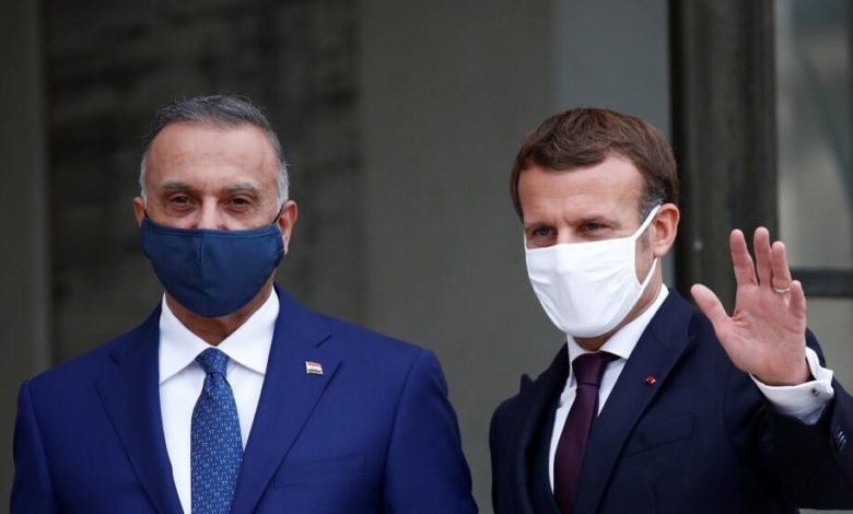 63D0B77D 6B47 4ACF 98A5 49F45FCE344C