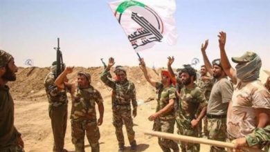 63DA9E6C 6D02 4564 AC60 49C4028A685B