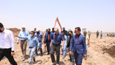 644C5FF1 C538 4031 8E8E C9C7B5CD705A