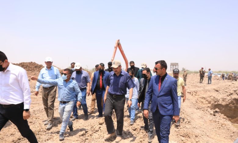 644C5FF1 C538 4031 8E8E C9C7B5CD705A