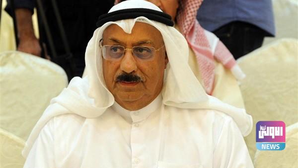 محلل سياسي: هناك انسجام كبير في المواقف بين العراق والكويت 1 6474BFC4 28E6 442B BB77 2A3B5CF0AA28