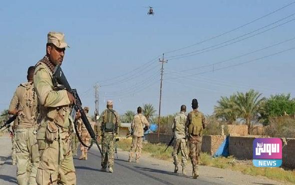 6498D874 9C2E 423A 8BD4 E2C31EAB2CF4