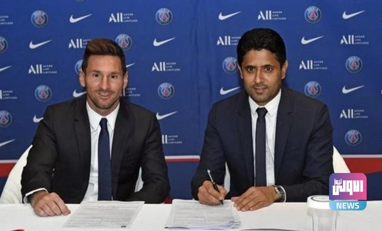 64991603 3C69 484A BB00 6B20199F4E01