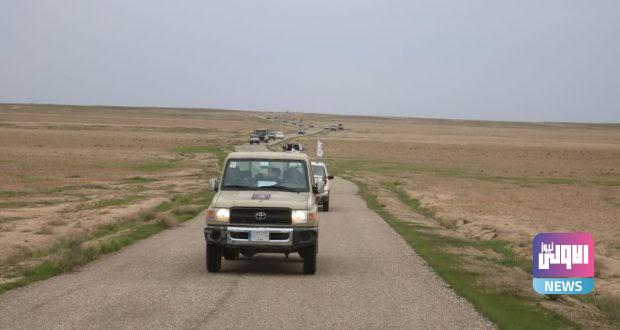 649FEB15 6CBF 4140 ADC2 1A6647A27C43