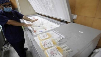 64A3C3D3 A788 48FB A7AB B0491485D8EA