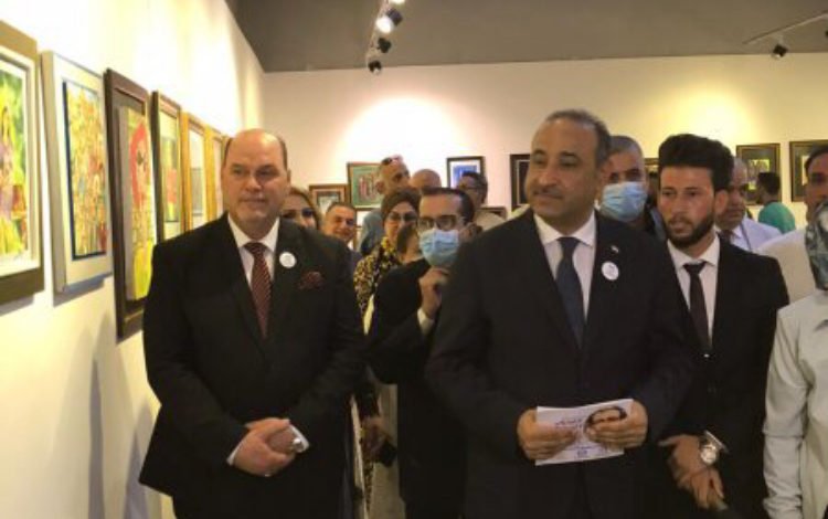 64AF0C74 B8A9 4F1A B754 3DC1ACF0C270