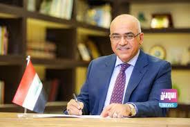 64F92A1B EDDE 416B 9371 F6AD630986E8