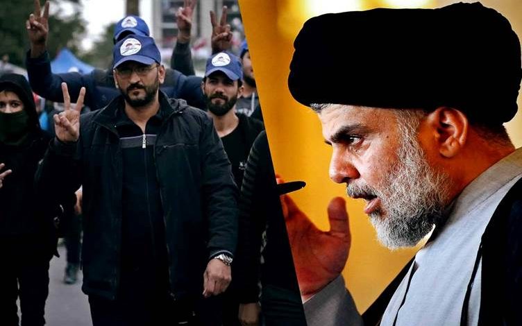 65487564 79D6 4A8A B3AE 260C3B976222