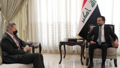 6559AE8B A3B5 45DF 85D1 4072ACFE71BF