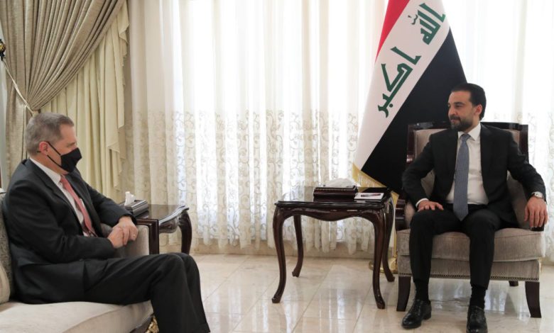 6559AE8B A3B5 45DF 85D1 4072ACFE71BF