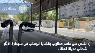 65601EBF 0398 468E B9E2 DAC37F800EB7