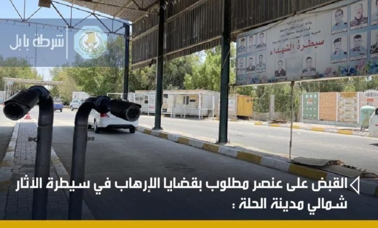 65601EBF 0398 468E B9E2 DAC37F800EB7