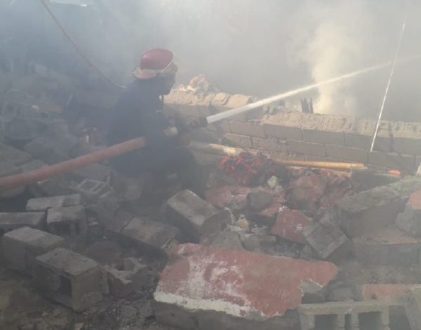 656C4103 2685 40D8 94F3 EE538B8774E1