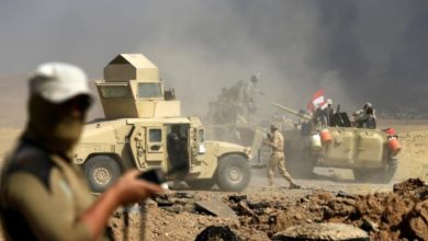 65928EF4 FDA5 4BD8 93DE 47BAA0C2824F