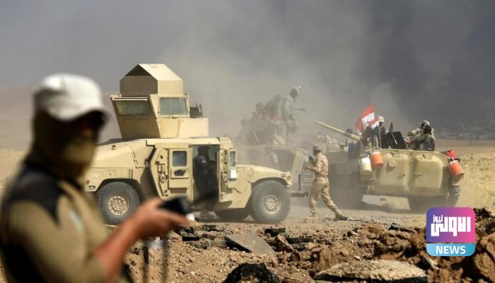 65928EF4 FDA5 4BD8 93DE 47BAA0C2824F