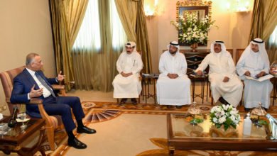 659F7177 EE70 4C19 B466 5A460C439E41