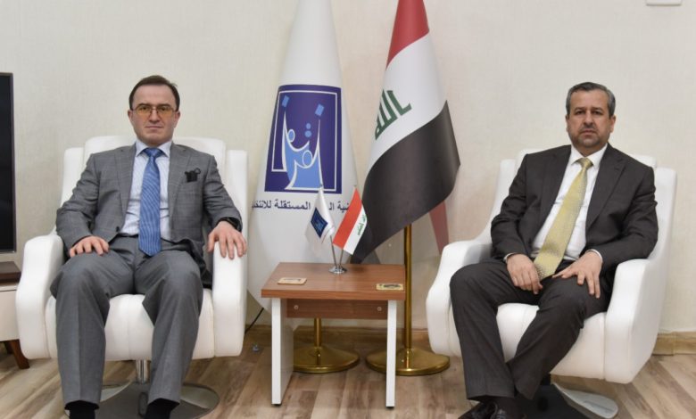 65B64A2B E09B 458E 8CE7 4EE327A94712